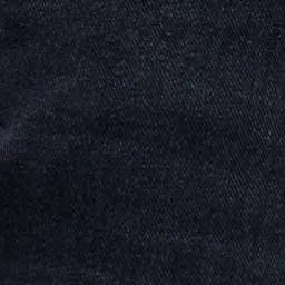 Forca by Lifestyle Black Skinny Fit Lightly Washed Jeans image 4