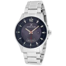 Daniel Klein DK.1.12871-3 Analog Watch for Men image 4