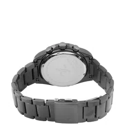 Daniel Klein DK.1.13842-5 Exclusive Analog Watch for Men image 4