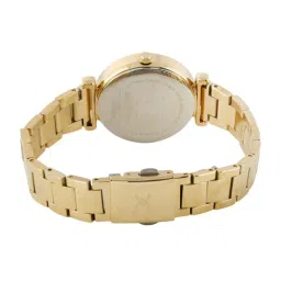 Daniel Klein DK.1.13224-3 Premium Analog Watch for Women image 4