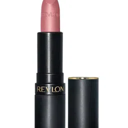 Revlon Super Lustrous The Luscious Matte Lipstick - Wild Thoughts - 4.2 gm-picture-13