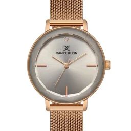 Daniel Klein DK.1.13186-5 Analog Watch for Women-picture-27