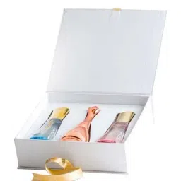 spelle by biba Women Spelle 3SET-30ML Perfume-picture-29