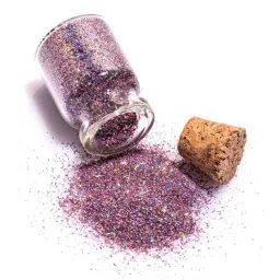 Kingdom Of Lashes Ultra Fine Glitter Fairy Dust - 5 ml-image-13