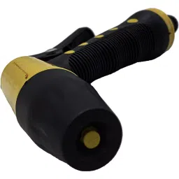 Malfah Enterprises MSG132 Manual Hand Held Spray Thin Nozzle for Washing and Cleaning image 5