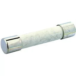 Littelfuse CARTRIDGE FUSE, SLOW BLOW, 3.2A, 250V Model No - 032603.2HXP-picture-27