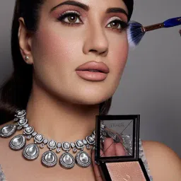 Character Promise Highlighter Mystery CTH 003 - 10.56 gm image 3