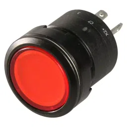 EAO SWITCH, SPNO, ILLUM RED, K84-603.4205-picture-11