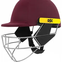 DSC Scud Cricket Helmet For Mens and Boys with Neck Guard Size - XS-picture-12