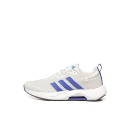 ADIDAS Men's TorPace Grey Running Shoes-picture-48