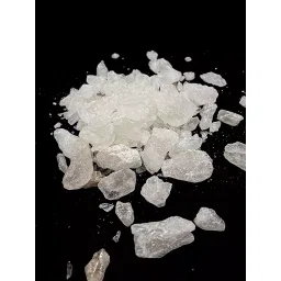 Johnson Tools 250g Borax Rock/Stone/Sogi Dali Suhaga (Sodium Borate) For Multipurpose image 4