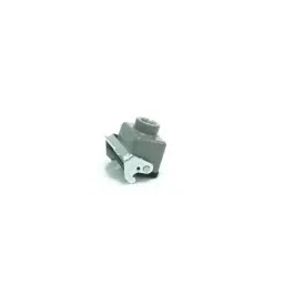 RS PRO Heavy Duty Power Connector Housing M20 Cable Mount, 2084271 image 2