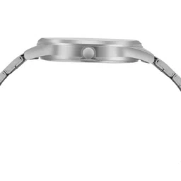 Timex Men Bracelet Style Straps Analogue Watch TW00ZR583 image 5