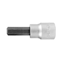 Yato Socket Bit YT-7695-picture-21