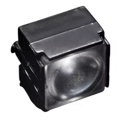 Ledil Larisa Series LED Lens 19 to 37° Square Beam, CP12941_LARISA-M-CLIP16 (Pack of 5 Pcs)-picture-36