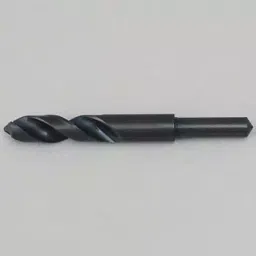 NACHI 12.65 mm HSS (Stepped Drill) NOS22.0-2 8667136 - Made In Japan-picture-13