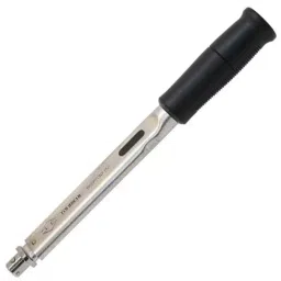 Tohnichi 200-420 Nm BCSP Type Torque-Free Single Function Manual Torque Wrench, BCSP400NX22D.-picture-33