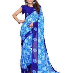Moda Rapido Ethnic Motifs Printed Saree-picture-24