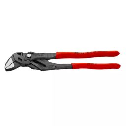 Knipex 86 01 250 Plier Wrench (Length: 250 mm)-picture-23