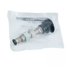 PISCO Vacuum Pad Long Stroke with Cover Spring Type Outlet Top Bellows One-touch Fitting 10 mm, VPC10-20BN-6J-picture-41