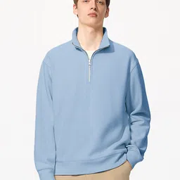 NOBERO Men Sweatshirt image 3