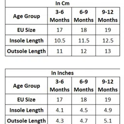 Daizy Butterfly Stone & Pearl Embellished Booties - Sky Blue image 2