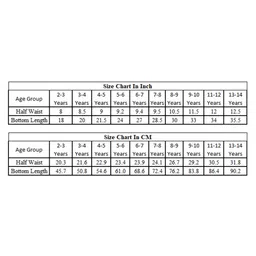 Trampoline Cotton Lycra Knit Pack Of 3 Full Length Solid Leggings - Purple Pink & Black image 2