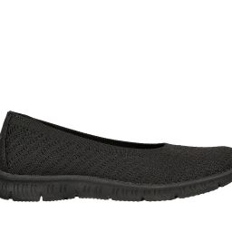 skechers BE-COOL - WONDERSTRUCK-picture-41
