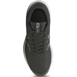 New Balance Women's WE420LB2 Black Running Shoes image 4