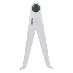 Insize Carbon Steel Inside Caliper 7240-200-picture-34