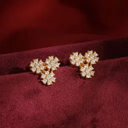 GIVA 925 Sterling Silver Earrings for Women-image-40