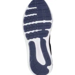 UNDER ARMOUR Men's Charged Versurge Blue Running Shoes image 5