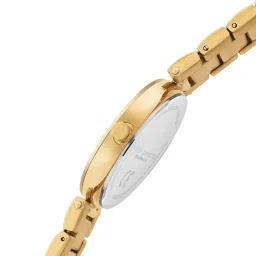 French Connection FCN078NGM Multifunction Watch for Women image 4