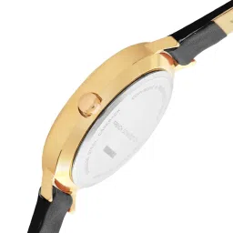 French Connection FCL24-C Analog Watch for Women image 4