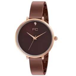 French Connection FCN00076D Analog Watch for Women image 4
