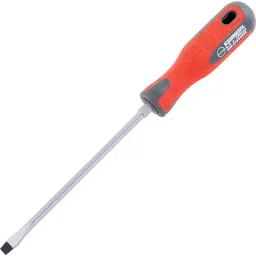kennedy Kennedy-Pro 10x250 mm Square Blade Pro-Torq Screwdriver KEN5725530K-picture-29