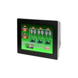 Red Lion Graphite Series HMI Touch Screen HMI - 10 in, TFT Display, G10S1000-picture-47