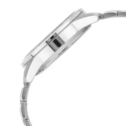 Casio Edifice EFR-552D-2AVUDF Analog Watch for Men image 4