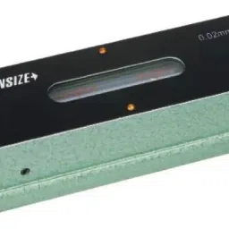 Insize 300 mm Block Level 4903-300A-picture-26