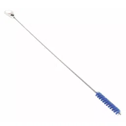 TOUGH GUY 5 inch Single Spiral Single Stem Pipe Brush, 2VGR6-picture-34