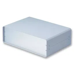 METCASE Case, Aluminium, 110X350X250Mm, M5503110-picture-17