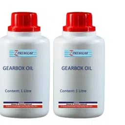 Z Premium Gearbox Oil 10 ltr GOC1 (Pack of 2)-picture-44