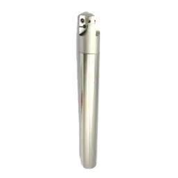 REZKA Indexable End Mill RPMT 10 mm Dia & 120 mm Length-picture-38
