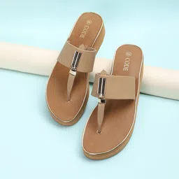 CODE by Lifestyle Women Sandals-picture-36