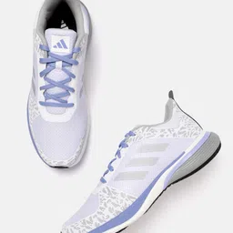 ADIDAS Men Energy-Spirit Printed Running Shoes-picture-11