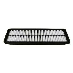 Uno Minda AF4099PM Engine Air Filterfor Grand i10 /Xcent (Petrol)-picture-26