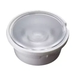 Ledil Mira Series Lens Assembly 28° Medium Angle Beam, CA12503_MIRA-M (Pack of 60 Pcs)-picture-34
