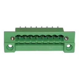 Phoenix Contact Pluggable Terminal Block Headers & Sockets TERMINAL BLOCK, HDR, 4POS, QUICK CONNECT, DFK-MSTB 2,5/ 4-GF-5,08-picture-22