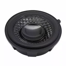 Same Sky Speaker Solder Termination Style 4 Ω Impedance, CDS-4620-54SP-picture-23