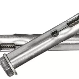 Sparxs 8X150 mm Hex Anchor Bolt-picture-12